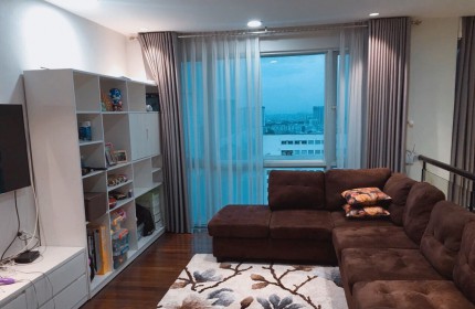 Bán nhà đẹp như Hoa Hậu, 61m2, Gò Vấp, Chỉ 5.4 tỷ, 0961782649